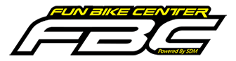 FunBike