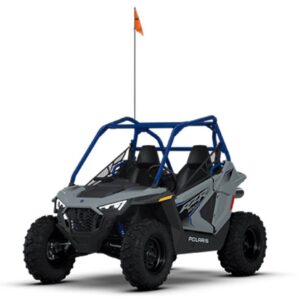 2026 Polaris® RZR 200 EFI